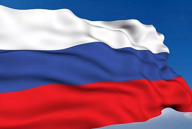 21 апреля – День местного самоуправления